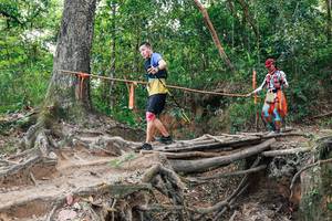 BIB: 
                            <button type="button" onclick="openModal(27723753)" class="btn btn-primary btn-sm float-right btn-popup" data-toggle="modal" data-target=".modal-high-quality">
                        <i class="fas fa-shopping-cart"></i> Add to Cart
                    </button>
                                            <button type="button" onclick="isThisMe(27723753, true)" class="btn btn-success btn-sm float-right btn-popup btn-isme hidden" data-toggle="tooltip" data-placement="bottom" title="นี่คือรูปของคุณใช่ไหม คลิกที่นี่เพื่อเอาเข้าอัลบั้ม">
                        <i class="fas fa-plus"></i> Add to album
                    </button>
                    <button type="button" onclick="isThisMe(27723753, false)" class="btn btn-warning btn-sm float-right btn-popup btn-isnotme hidden">
                        <i class="fas fa-ban"></i> Remove from album
                    </button>